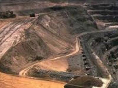 Բնապահպանները վճռական են տրամադրված, իսկ Արմեն Սարգսյանը վարանում է պատասխանել «Լիդիան»-ի հետ իր կապի մասին հարցին