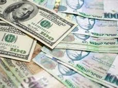 Առողջապահության նախկին նախարարը կասկածվում է առանձնապես խոշոր չափերի գումարներ յուրացնելու մեջ