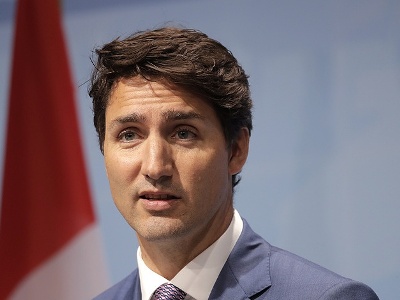 Лидеры G7 согласовали итоговое коммюнике от имени всех членов объединения