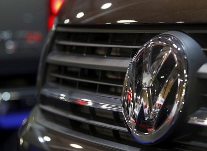 В Австрии 90% машин Volkswagen прошли техосмотр после дизельного скандала