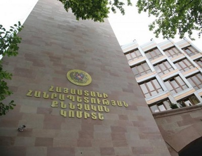 Մահացու վիրավորումը հայ զինծառայողն ստացել է կրծքավանդակի շրջանում. Մահացել է հոսպիտալի ճանապարհին