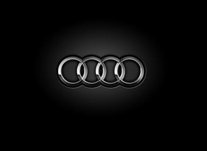 Audi chief named suspect in diesel case