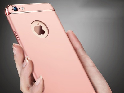 iPhone-ի պահանջարկը նվազում է