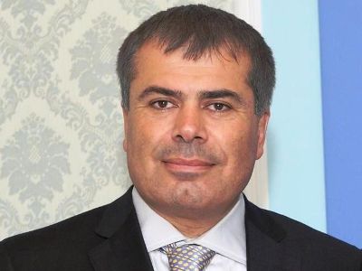 «Հրապարակ». Հեղափոխությունից հետո էլիտար հարսանիքների շարքը կբացի Վալենսիայի Խաչիկը. Հրավիրված է Սերժ Սարգսյանը