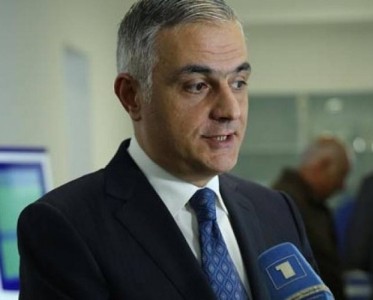 «Փաստ». Կառավարական պորտֆելը ստանալու պահին 77 միլիոն է ունեցել