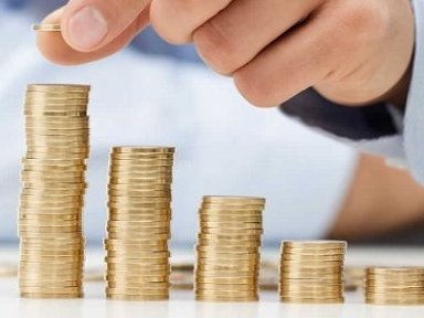 Экономист: Пенсионная реформа в Армении неизбежна