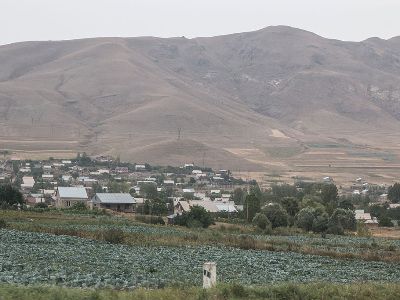 Ջրաշենի գյուղապետը վատնել է համայնքի բյուջեն. Ոստիկանությունը մանրամասներ է հայտնում