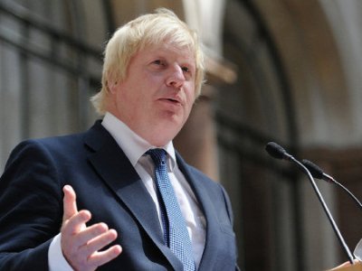 UK FM: Complete denuclearization is an important step towards stable future