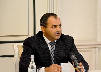 Կալանավորման պրակտիկայի բարեփոխման նպատակով կտրուկ միջոցներ կձեռնարկվեն