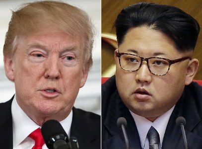 Немецкие политики скептически отзываются об итогах встречи Трампа и Ким Чен Ына