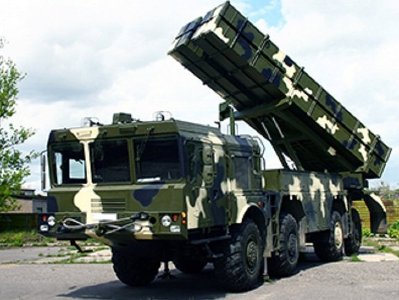 Российский эксперт: Любое проявление слабости со стороны Армении спровоцирует Баку к новой войне