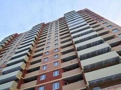Համատիրությունների վերացումը սխալ է․ «Սպառողների խորհրդատվական կենտրոն» հկ ղեկավար