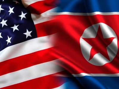 США и КНДР могут продолжить взаимодействие уже на следующей неделе