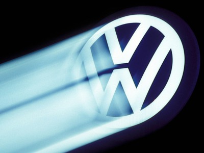 Власти Германии оштрафовали Volkswagen на 1 млрд евро из-за дизельного скандала