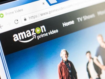 Amazon начал заменять менеджеров роботами