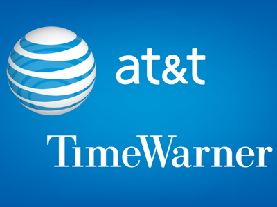 Суд разрешил слияние Time Warner и AT&T
