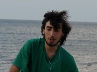«Հրապարակ». «Գիտեր, որ նշանակվելու է, դրա համար սկանդալ արեց». ԲՈՀ-ի նոր ղեկավարի առաջին գործը կլինի իր դիսերտացիան