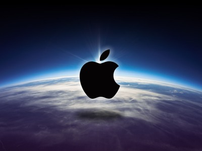 Apple намерена устранить «дыру» в безопасности операционной системы iOS