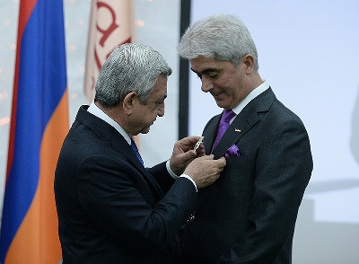 «Վալլեքս Գրուպ»-ին մերժել են. ինչ է տեղի ունենում Թեղուտի հանքում