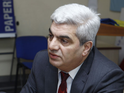 Հայ ժողովուրդը պայթեցրեց մոտեցումը, թե եվրոպական օրենքները հայ ժողովրդի համար չեն. փորձագետ