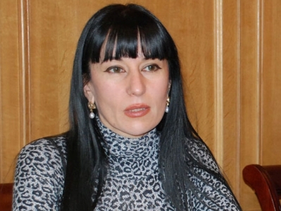 «Царукян»: В Армении происходят серьезные политические изменения, но мышление не меняется