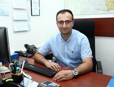 «Իրատես». «Նման բաները չեն մոռացվում». Որոշ հիվանդանոցներ իրենց հիվանդներին ուղեգրում նախարարի «երբեմնի» հիվանդանոց