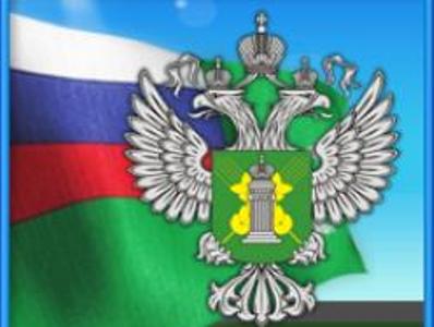 Ошиблись: запрету на ввоз в РФ из Армении подлежат только животные из отряда приматов