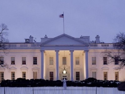 CNBC: помощник президента США Марк Шорт собирается уйти в отставку