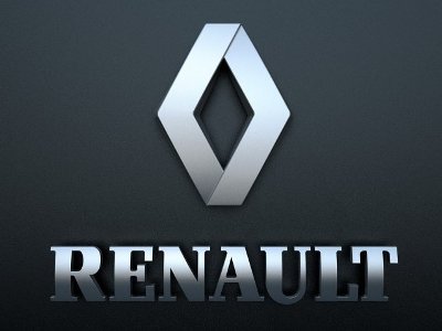 Renault-ն կմնա Իրանում՝ չնայած ԱՄՆ-ի պատժամիջոցներին