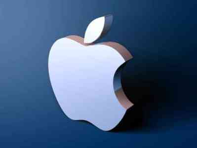 Apple  фокусируется на более дешевых LCD-экранах для  iPhone