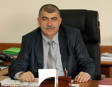 «Ժողովուրդ». ՊՆ-ում չարաշահումների այս պատմությունը բացահայտվել է 2017-ին, որին անգամ խառնվել է Սերժ Սարգսյանը