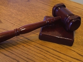 Высший судебный совет избрал председателей судов Тавушской и Сюниской областей