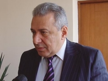 Հայաստանն ու ԼՂՀ-ն ունակ են խարխլել Բաքվի տնտեսական ներուժը պատերազմի վերսկսման դեպքում. ռազմական փորձագետ