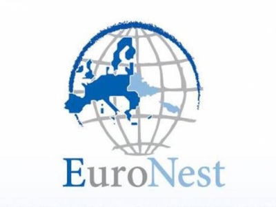 Եվրանեսթի ԽՎ նիստում հայկական պատվիրակությունը բանաձեւի նախագիծ կներկայացնի. Արմեն Աշոտյան