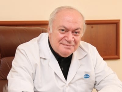 В Научном центре ожогов и радиационной медицины выявлены случаи злоупотреблений