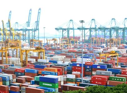 India to increase duties on 30 US goods
