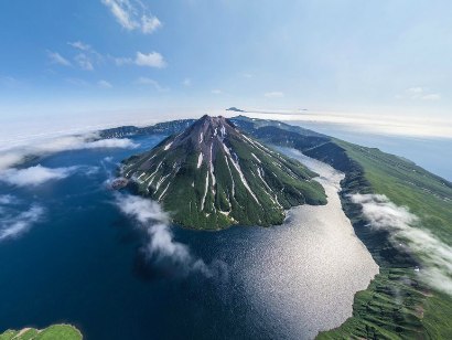 Tokyo expresses regret over Russian missile-firing exercise due on Kuril Islands