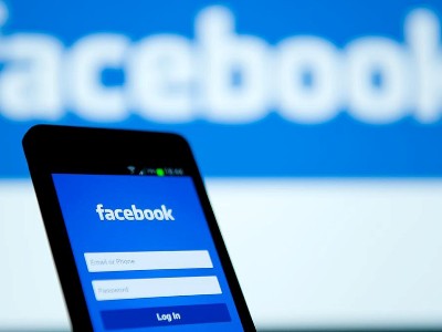 Facebook-ը կդադրեցնի անչափահասներին զենքի աքսեսուարների գովազդի ցուցադրումը