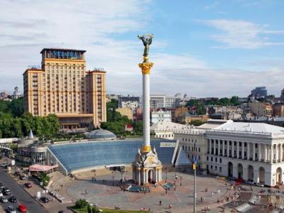 Հույս ունենք, որ Ուկրաինան վերջապես դեսպան կնշանակի. վարչապետի խորհրդական