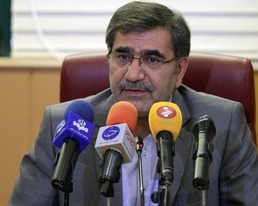 Իրանը կմեծացնի Հայաստան գազամատակարարումների ծավալը