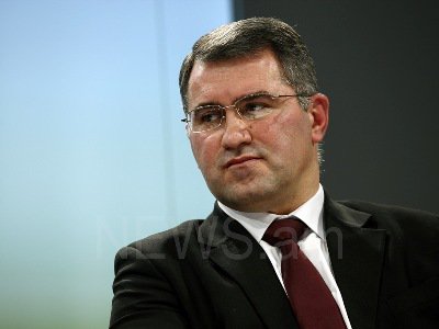 «Ժառանգություն» կուսակցությունn առաջարկում է ընտրություններում կիրառել բլոկչեյն տեխնոլոգիաները