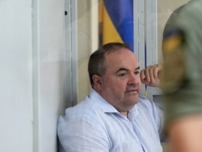 Ցուցակում Ավակով կրտսերն էր, իսկ լրագրող Բաբչենկոն այնտեղ չկար. Գերման