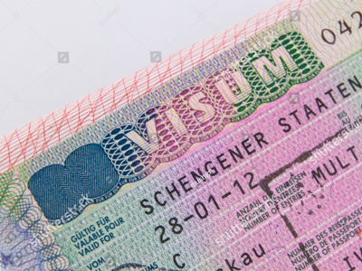 EU: Progress in Armenia’s anti-corruption reforms key to decision on visa liberalization