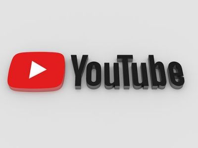 YouTube-ը նոր երաժշտական հավելված է թողարկում