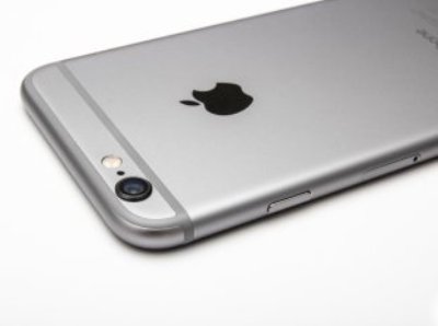 911 զանգելու դեպքում iPhone-ը գտնվելու վայրի կոորդինատները կփոխանցի փրկության ծառայությանը