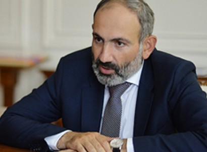 Որոշ հեռուստաընկերություններ որոշել են հակապետական քարոզչություն իրականացնել. Փաշինյան