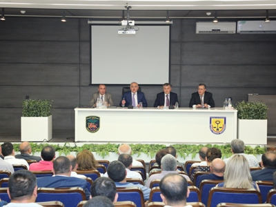 ՊԵԿ-ի հորդորը կաթնամթերք արտադրողներին՝ ապրանքն առաքել հարկային հաշիվներով կամ հաշվարկային փաստաթղթերով