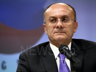 Երեւույթը դուրս է բոլոր բարոյական նորմերից. Սեյրան Օհանյանը՝ Մանվել Գրիգորյանի արարքի մասին