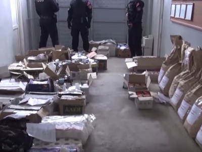 Մենք օպերատիվ տեղեկություններ ունեինք. Նիկոլ Փաշինյանը Մանվել Գրիգորյանի գործի մասին