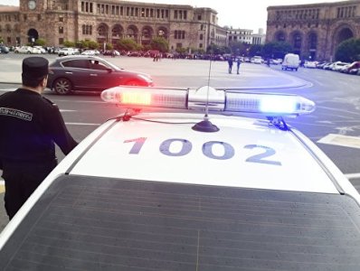 Russia extradites Cuban swindler to Armenia